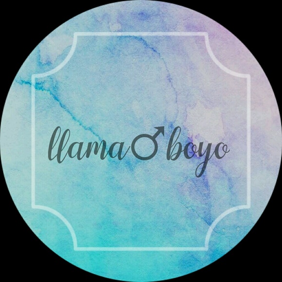 llamaboyo